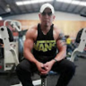 Meet your Posher, Ottoniel